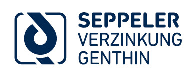 Verzinkung-Genthin