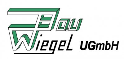 Wiegel-Bau