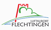 Luftkurort Flechtingen