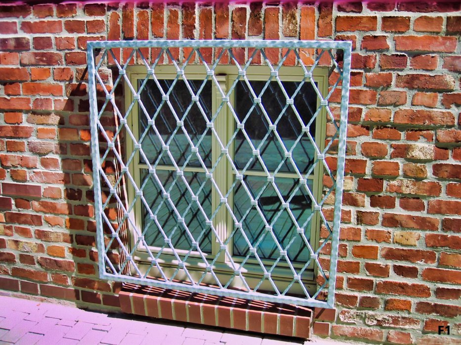 Fenstergitter_f1 Fenstergitter_f1