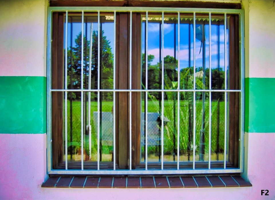 Fenstergitter_f2 Fenstergitter_f2